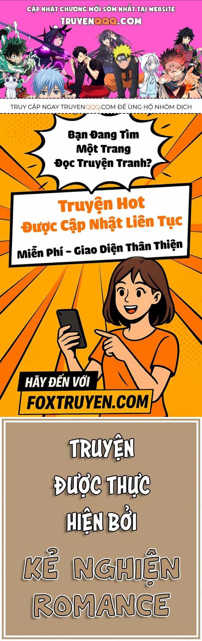 Val X Love - Chương 22 - ảnh 1