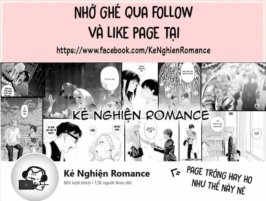 Val X Love - Chương 22 - ảnh 2
