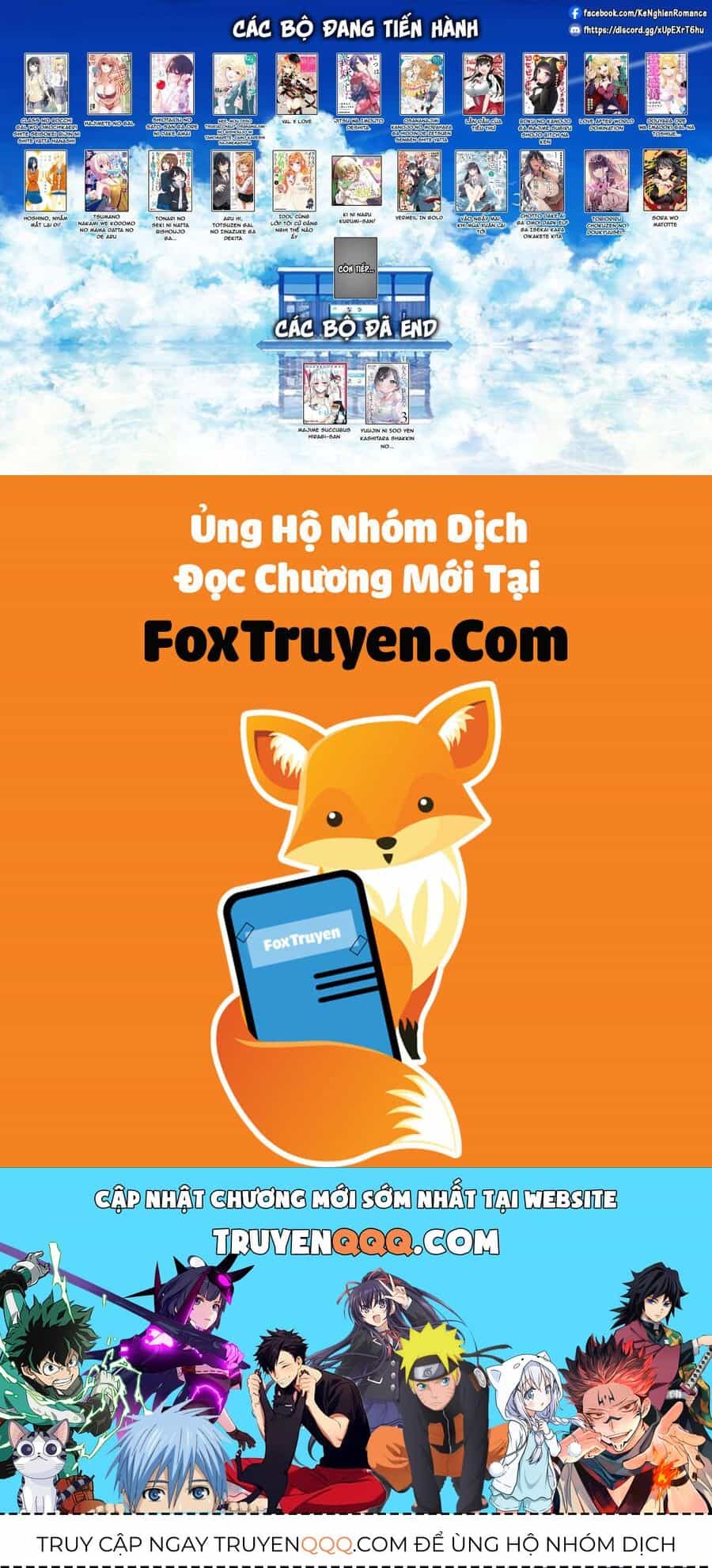 Val X Love - Chương 22 - ảnh 31