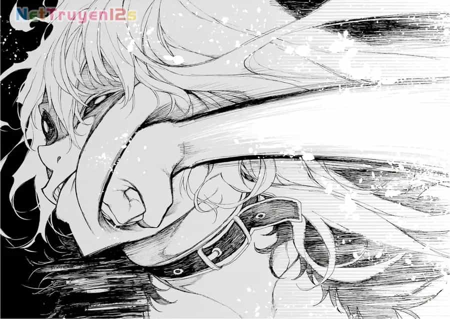 Val X Love - Chương 23 - ảnh 11