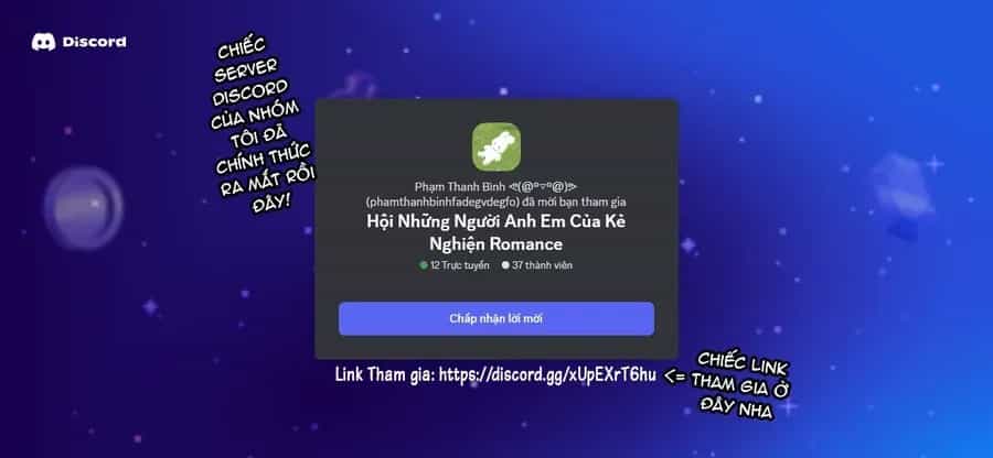Val X Love - Chương 23 - ảnh 42