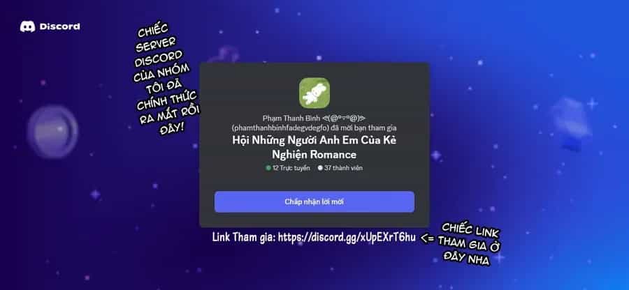 Val X Love - Chương 24 - ảnh 39
