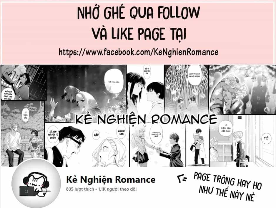 Val X Love - Chương 25 - ảnh 2