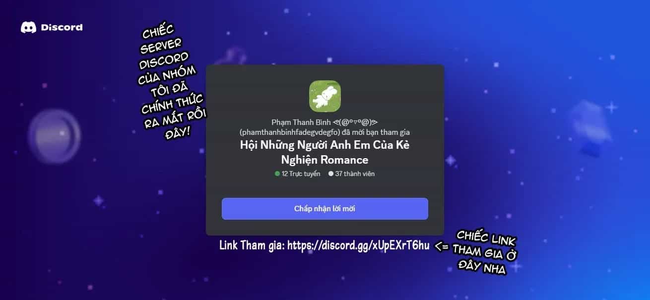 Val X Love - Chương 25 - ảnh 44