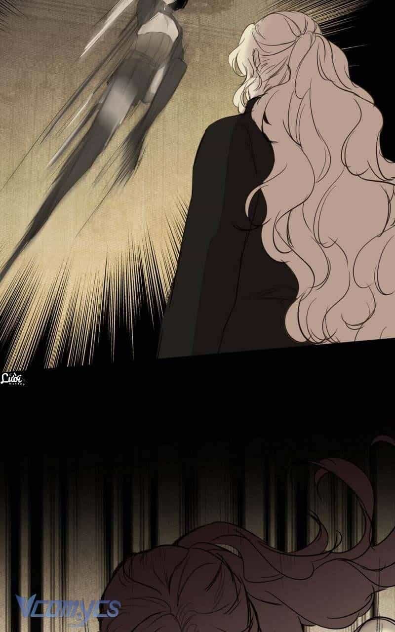 Vampire Gặp Thợ Săn - Chương 1 - ảnh 8