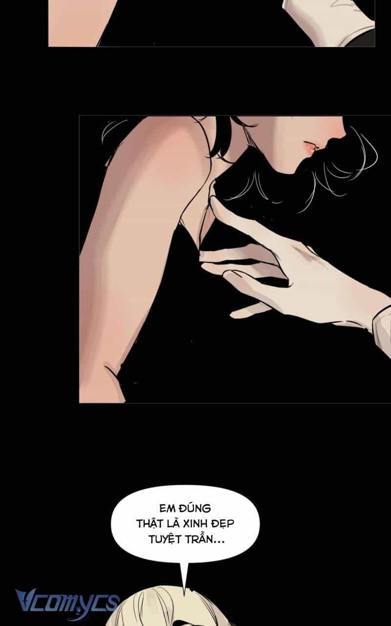 Vampire Gặp Thợ Săn - Chương 9 - ảnh 2