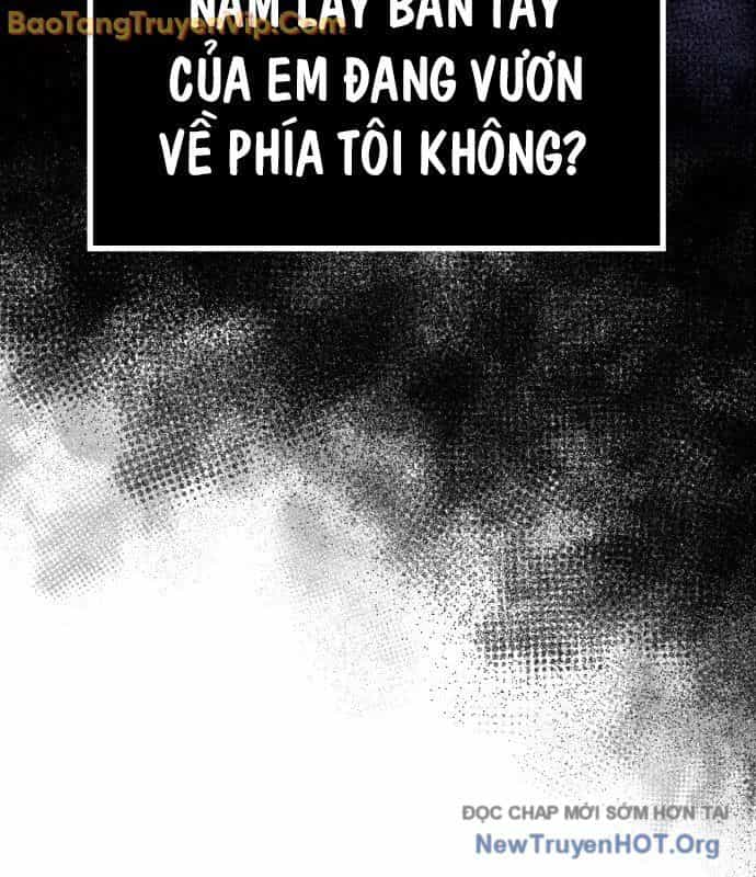 Vampire Giả Kim Thuật Sư - Chương 0 - ảnh 15