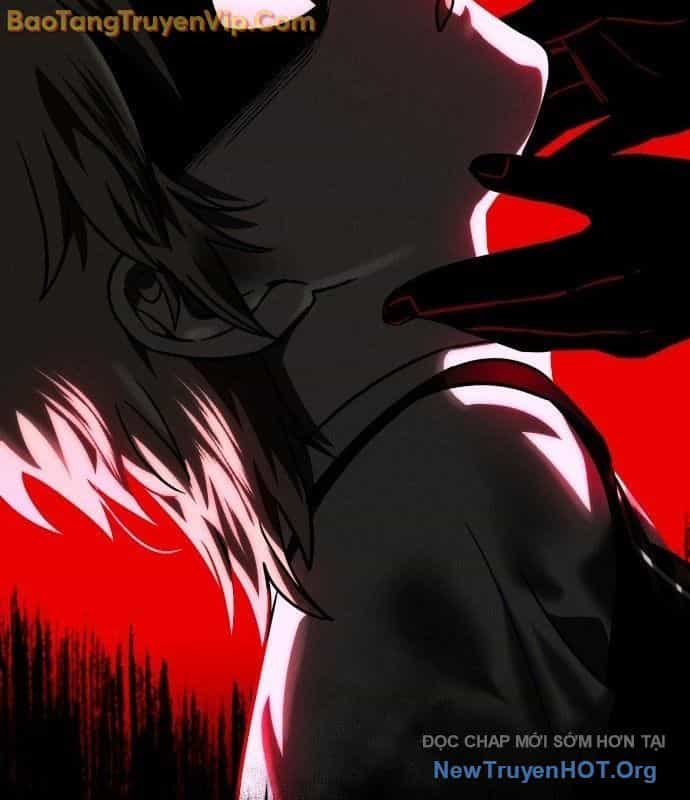 Vampire Giả Kim Thuật Sư - Chương 0 - ảnh 19