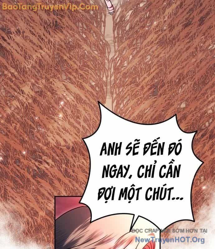 Vampire Giả Kim Thuật Sư - Chương 0 - ảnh 5