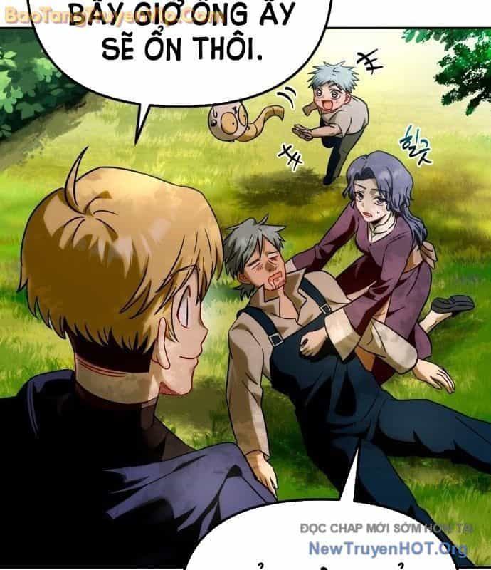 Vampire Giả Kim Thuật Sư - Chương 0 - ảnh 50