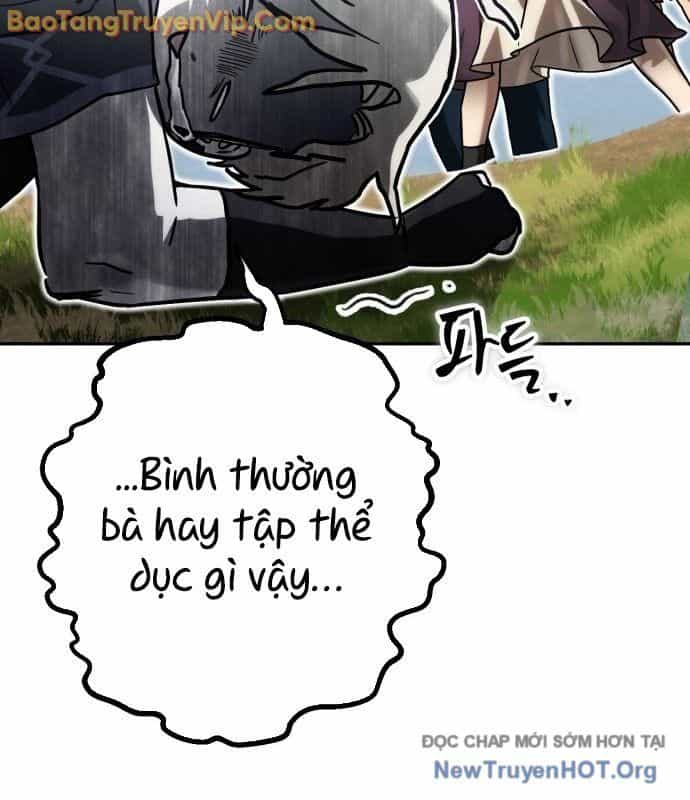 Vampire Giả Kim Thuật Sư - Chương 0 - ảnh 68