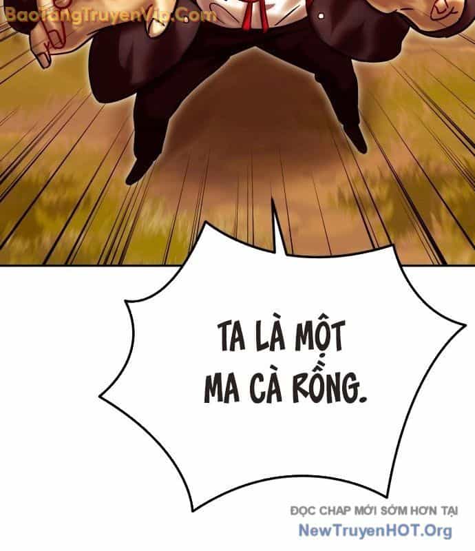 Vampire Giả Kim Thuật Sư - Chương 0 - ảnh 74