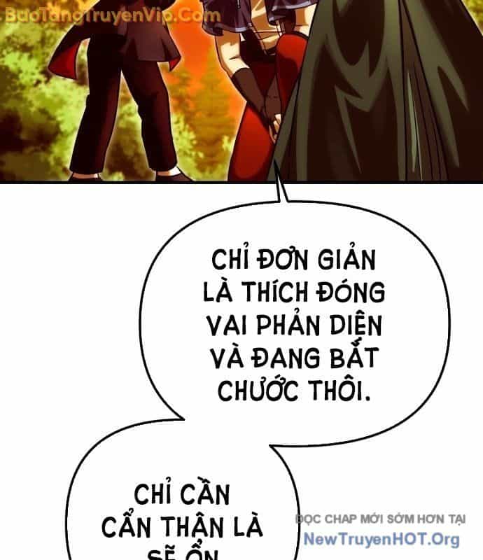 Vampire Giả Kim Thuật Sư - Chương 0 - ảnh 76