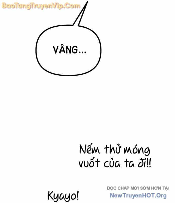 Vampire Giả Kim Thuật Sư - Chương 0 - ảnh 82