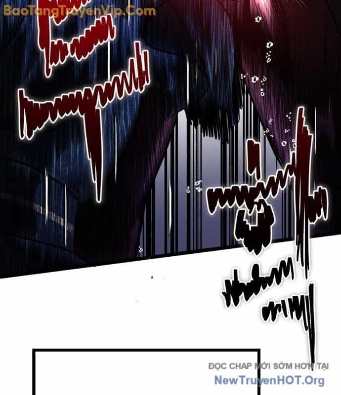Vampire Giả Kim Thuật Sư - Chương 0 - ảnh 88