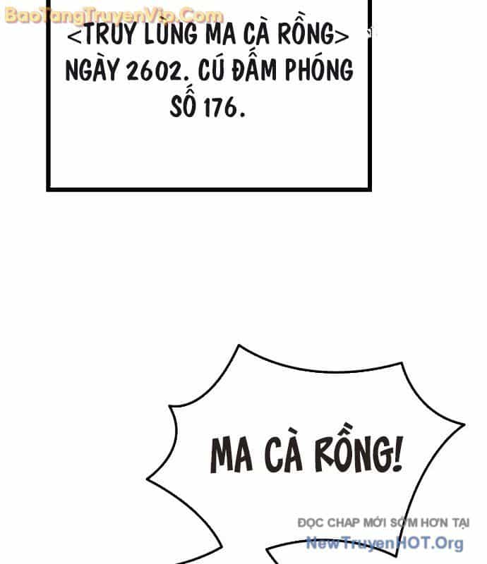 Vampire Giả Kim Thuật Sư - Chương 0 - ảnh 89