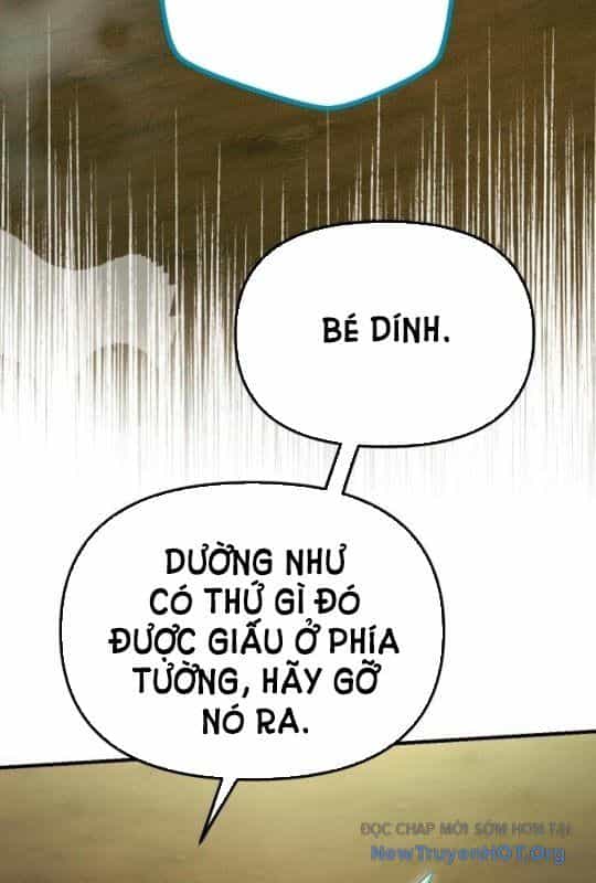 Vampire Giả Kim Thuật Sư - Chương 9 - ảnh 100