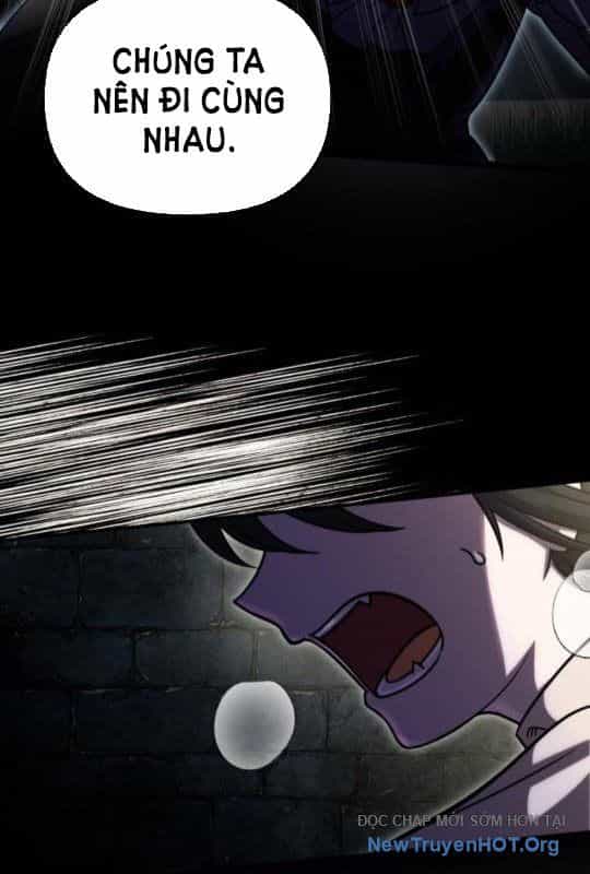 Vampire Giả Kim Thuật Sư - Chương 9 - ảnh 110