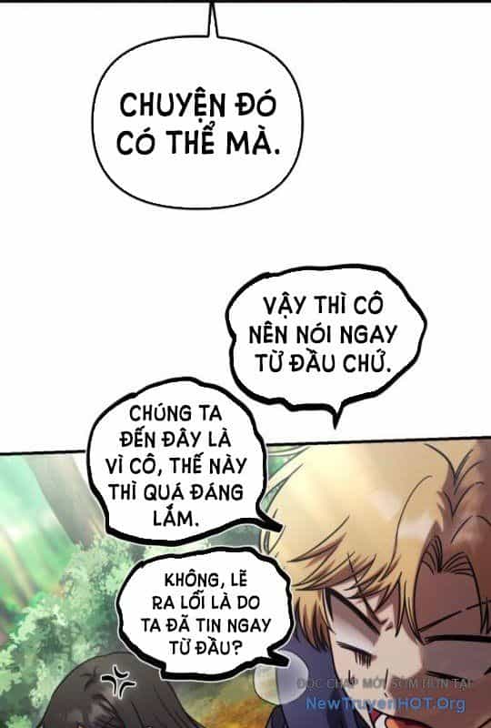 Vampire Giả Kim Thuật Sư - Chương 9 - ảnh 26