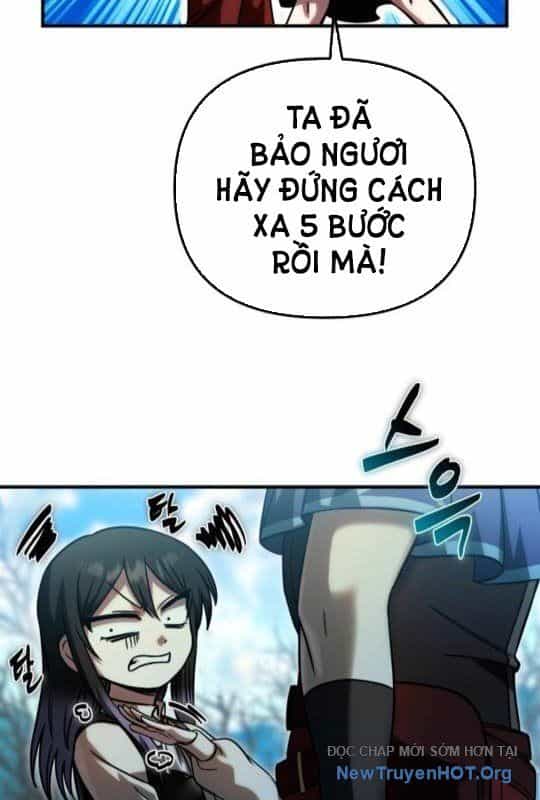 Vampire Giả Kim Thuật Sư - Chương 9 - ảnh 48
