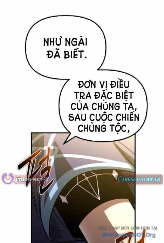 Vampire Giả Kim Thuật Sư - Chương 9 - ảnh 53