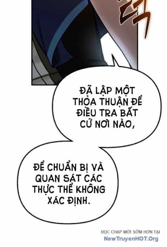 Vampire Giả Kim Thuật Sư - Chương 9 - ảnh 54
