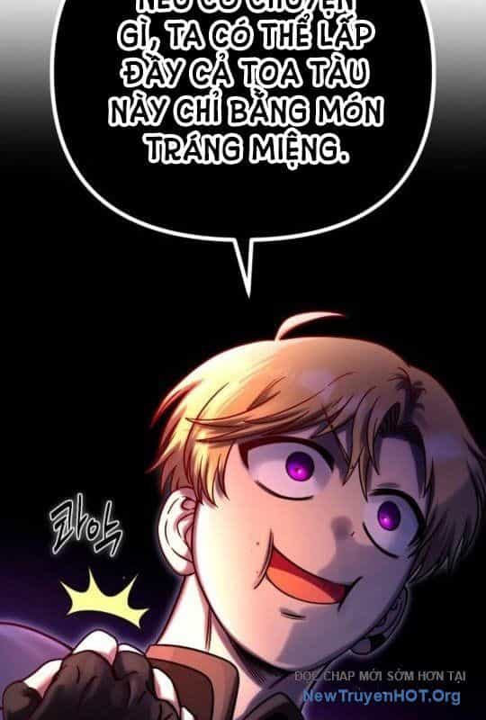 Vampire Giả Kim Thuật Sư - Chương 9 - ảnh 6
