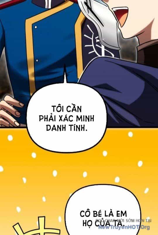 Vampire Giả Kim Thuật Sư - Chương 9 - ảnh 69
