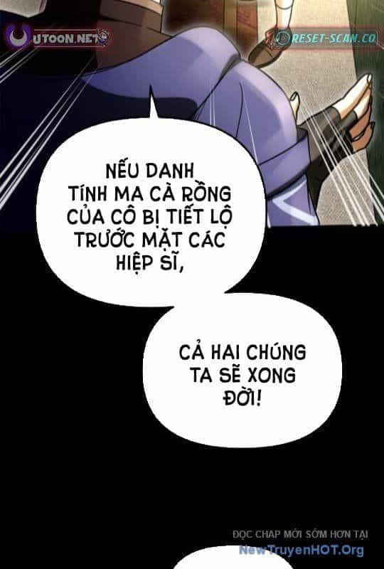 Vampire Giả Kim Thuật Sư - Chương 9 - ảnh 75