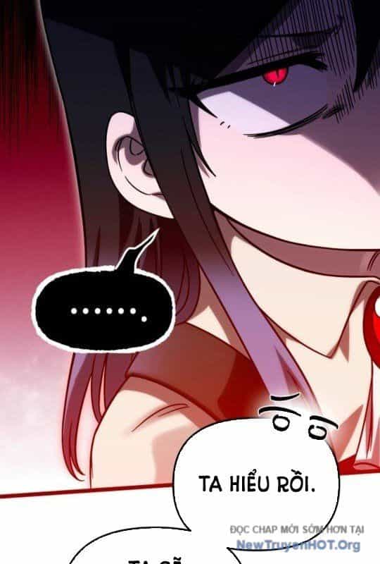 Vampire Giả Kim Thuật Sư - Chương 9 - ảnh 79