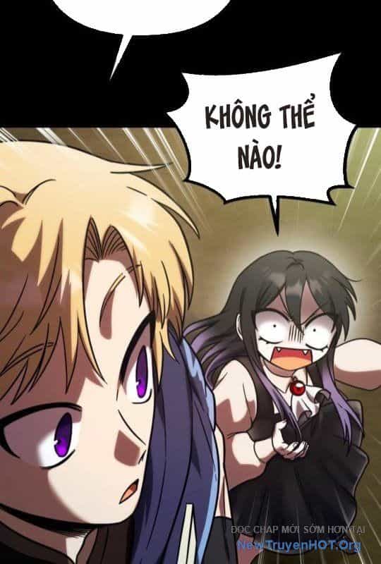 Vampire Giả Kim Thuật Sư - Chương 9 - ảnh 92