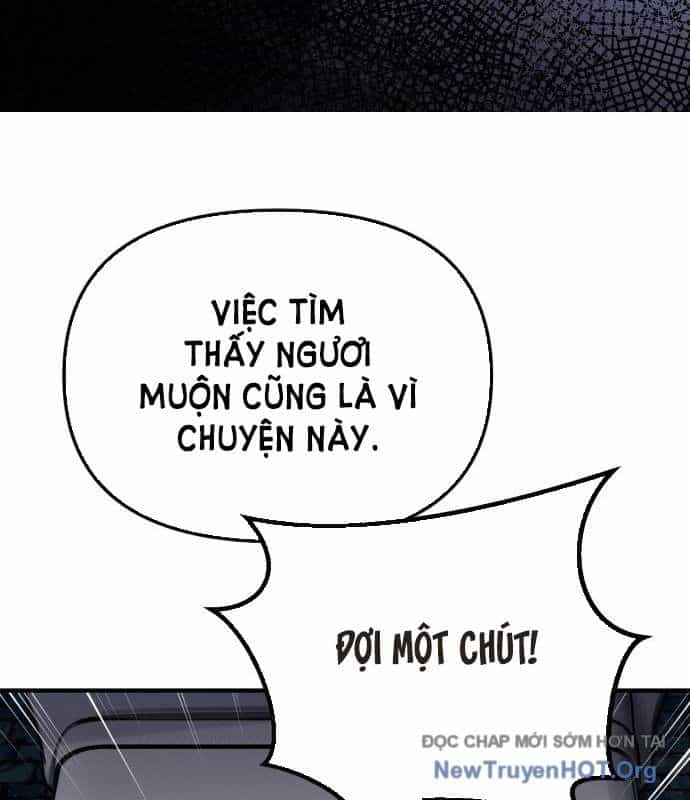 Vampire Giả Kim Thuật Sư - Chương 10 - ảnh 101
