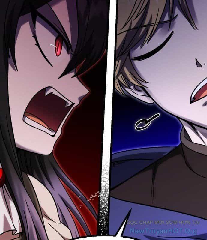 Vampire Giả Kim Thuật Sư - Chương 10 - ảnh 110