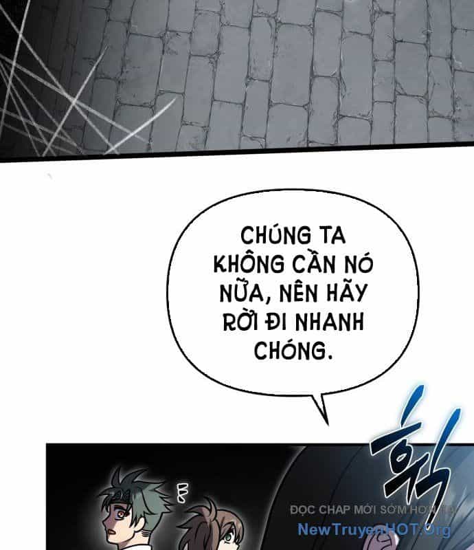 Vampire Giả Kim Thuật Sư - Chương 10 - ảnh 148