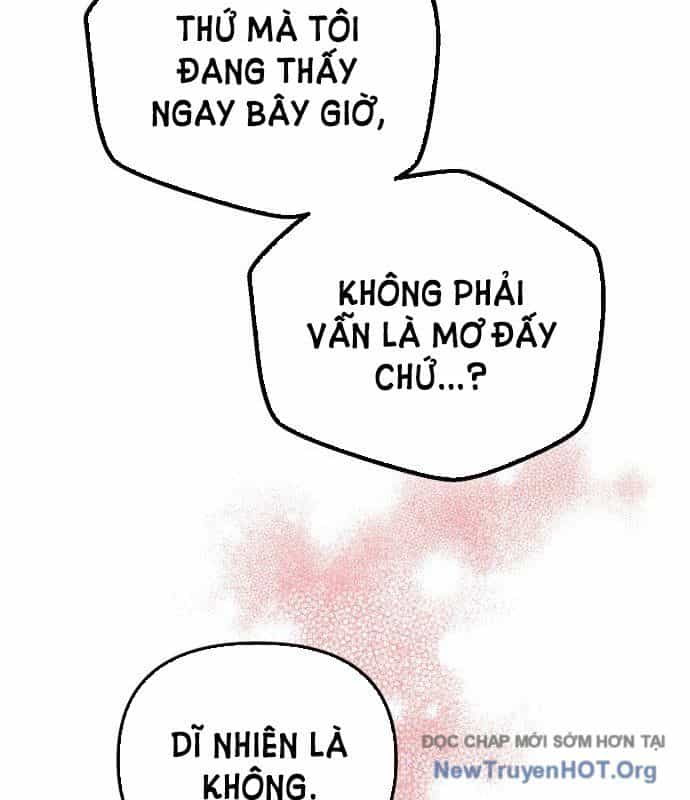 Vampire Giả Kim Thuật Sư - Chương 10 - ảnh 18