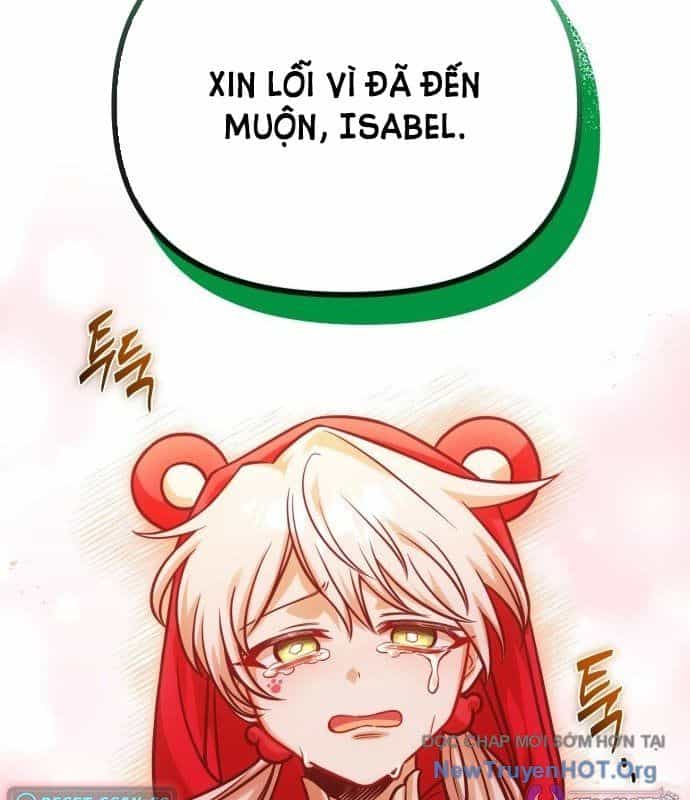 Vampire Giả Kim Thuật Sư - Chương 10 - ảnh 22