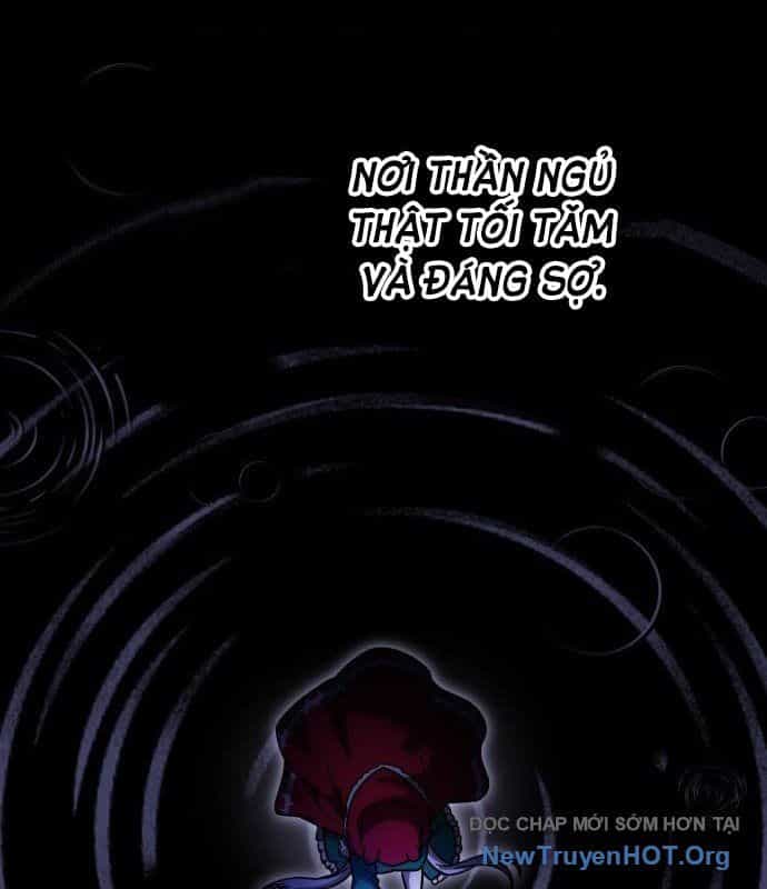 Vampire Giả Kim Thuật Sư - Chương 10 - ảnh 30