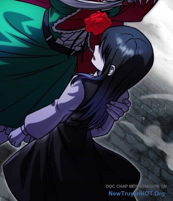 Vampire Giả Kim Thuật Sư - Chương 10 - ảnh 50