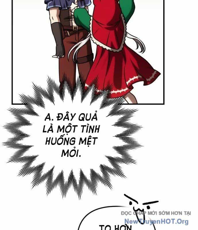 Vampire Giả Kim Thuật Sư - Chương 10 - ảnh 66