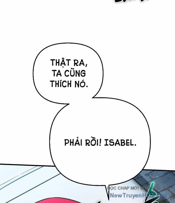 Vampire Giả Kim Thuật Sư - Chương 10 - ảnh 77