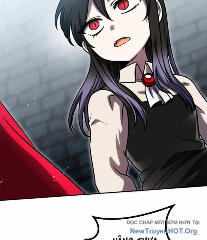Vampire Giả Kim Thuật Sư - Chương 10 - ảnh 85