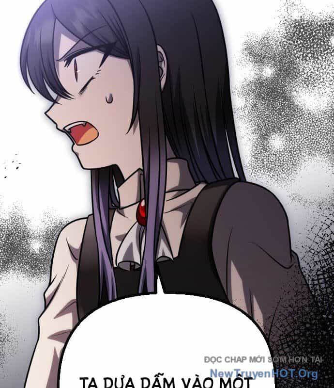 Vampire Giả Kim Thuật Sư - Chương 10 - ảnh 89