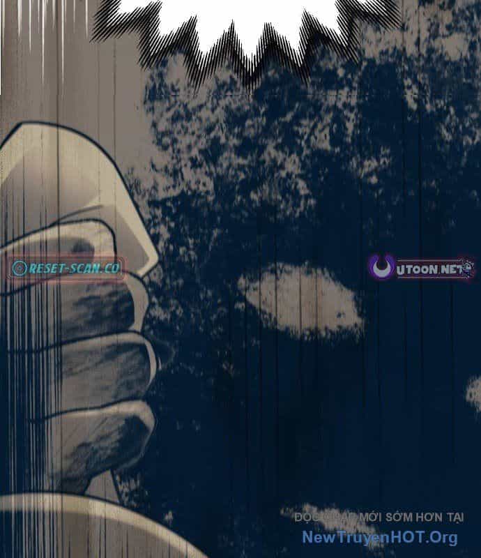 Vampire Giả Kim Thuật Sư - Chương 10 - ảnh 93