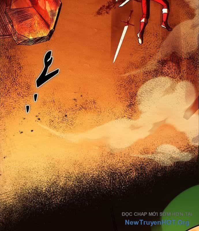 Vampire Giả Kim Thuật Sư - Chương 11 - ảnh 10
