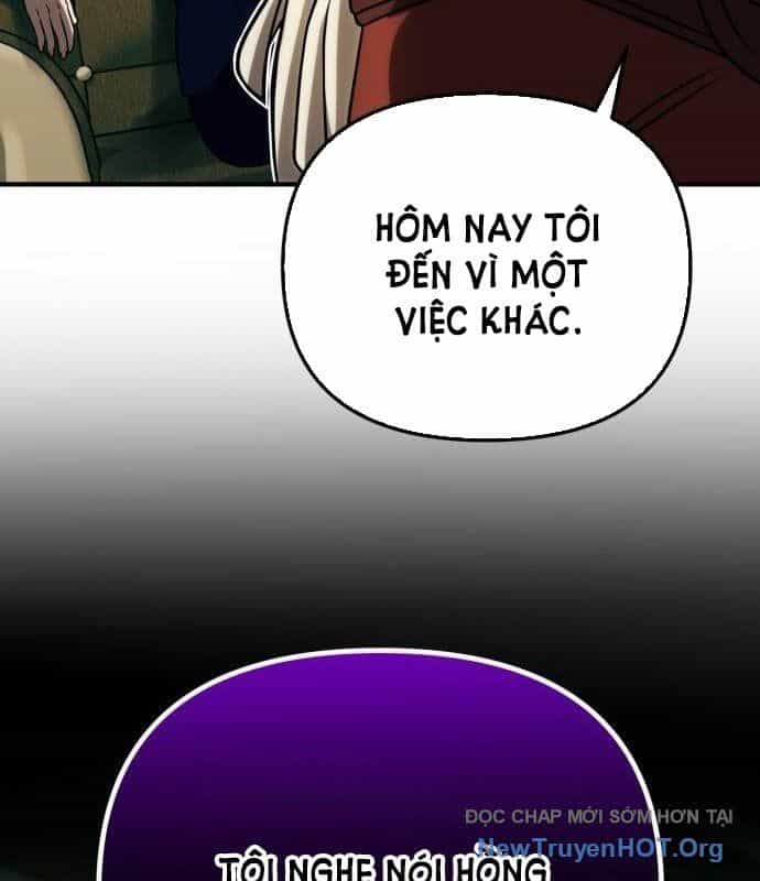 Vampire Giả Kim Thuật Sư - Chương 11 - ảnh 133