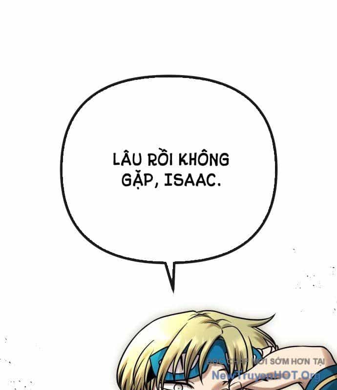 Vampire Giả Kim Thuật Sư - Chương 11 - ảnh 142