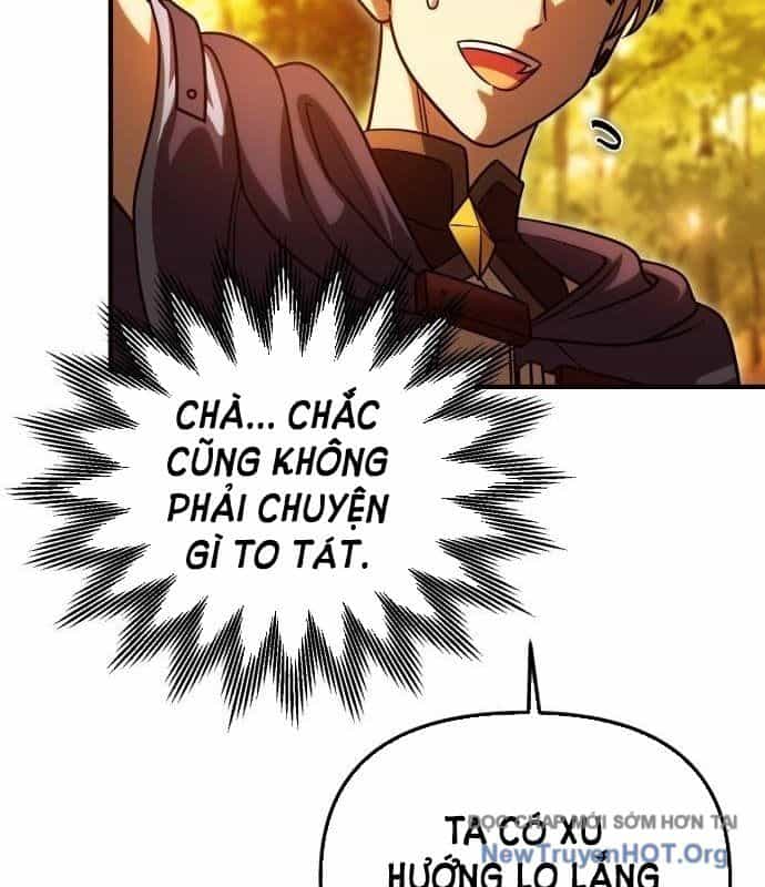 Vampire Giả Kim Thuật Sư - Chương 11 - ảnh 22