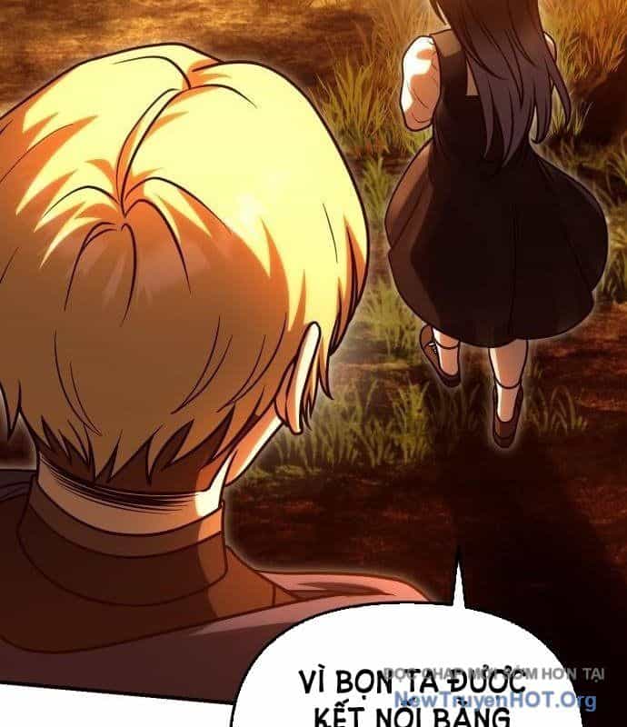 Vampire Giả Kim Thuật Sư - Chương 11 - ảnh 24