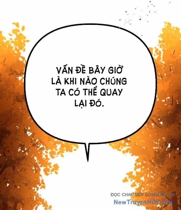 Vampire Giả Kim Thuật Sư - Chương 11 - ảnh 28