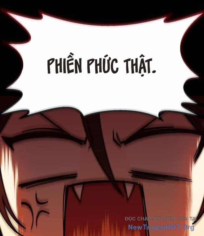Vampire Giả Kim Thuật Sư - Chương 11 - ảnh 31